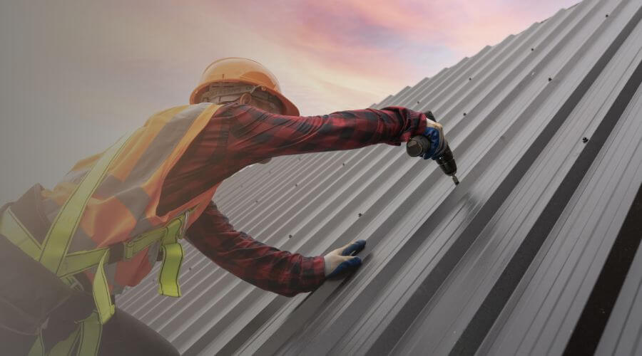 Local Siding Services in Chinese Camp, CA