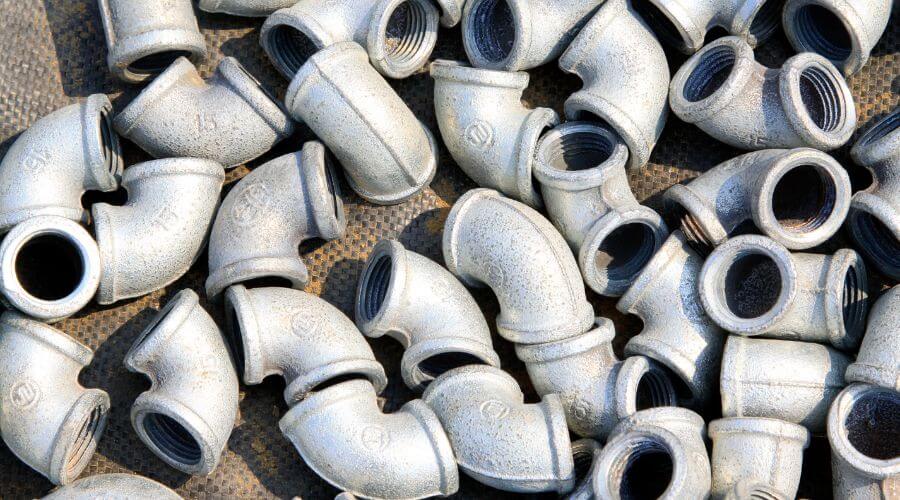 Professional Siding Services services in Chinese Camp, CA